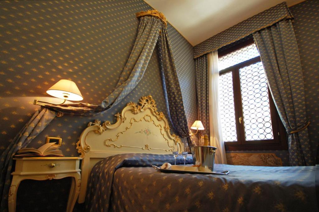 Torino Venedig