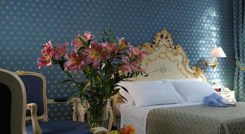 Torino Hotel Venedig