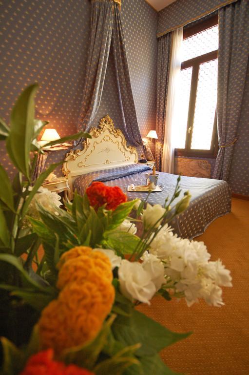 Torino Hotel Venedig