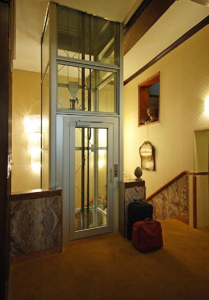 Torino Venedig